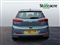 Hyundai I20 Image 4