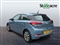 Hyundai I20 Image 5