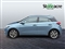 Hyundai I20 Image 6
