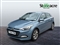 Hyundai I20 Image 7