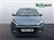 Hyundai I20 Image 8