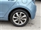 Hyundai I20 Image 9