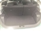 Hyundai I20 Image 10