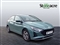 Hyundai I20 Image 1
