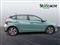 Hyundai I20 Image 2