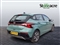 Hyundai I20 Image 3