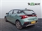 Hyundai I20 Image 5
