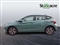 Hyundai I20 Image 6