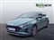 Hyundai I20 Image 7
