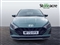 Hyundai I20 Image 8