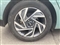 Hyundai I20 Image 9