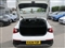 Hyundai I20 Image 10