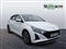 Hyundai I20 Image 1