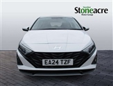 Hyundai I20 Image 2