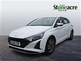 Hyundai I20 Image 3
