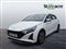 Hyundai I20 Image 3