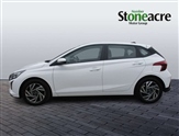 Hyundai I20 Image 4