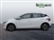 Hyundai I20 Image 4