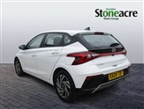 Hyundai I20 Image 5