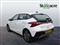 Hyundai I20 Image 5