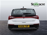 Hyundai I20 Image 6