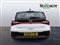 Hyundai I20 Image 6