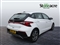 Hyundai I20 Image 7