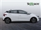 Hyundai I20 Image 8