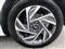 Hyundai I20 Image 9