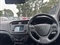 Hyundai I20 Image 10