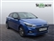 Hyundai I20 Image 1