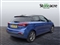 Hyundai I20 Image 3