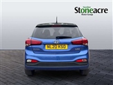 Hyundai I20 Image 4