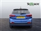 Hyundai I20 Image 4