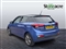 Hyundai I20 Image 5