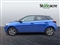 Hyundai I20 Image 6