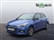 Hyundai I20 Image 7
