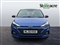 Hyundai I20 Image 8