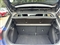 Hyundai I20 Image 9