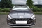 Hyundai I20 Image 10