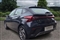 Hyundai I20 Image 2