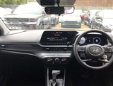 Hyundai I20 Image 3
