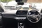 Hyundai I20 Image 3