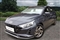 Hyundai I20 Image 4