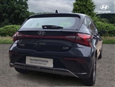 Hyundai I20 Image 5