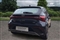Hyundai I20 Image 5