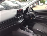 Hyundai I20 Image 6