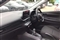 Hyundai I20 Image 6