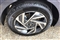 Hyundai I20 Image 7