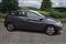 Hyundai I20 Image 8
